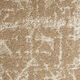 Jute