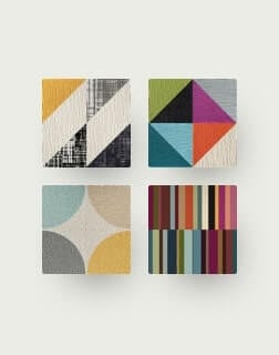 Signature Rugs