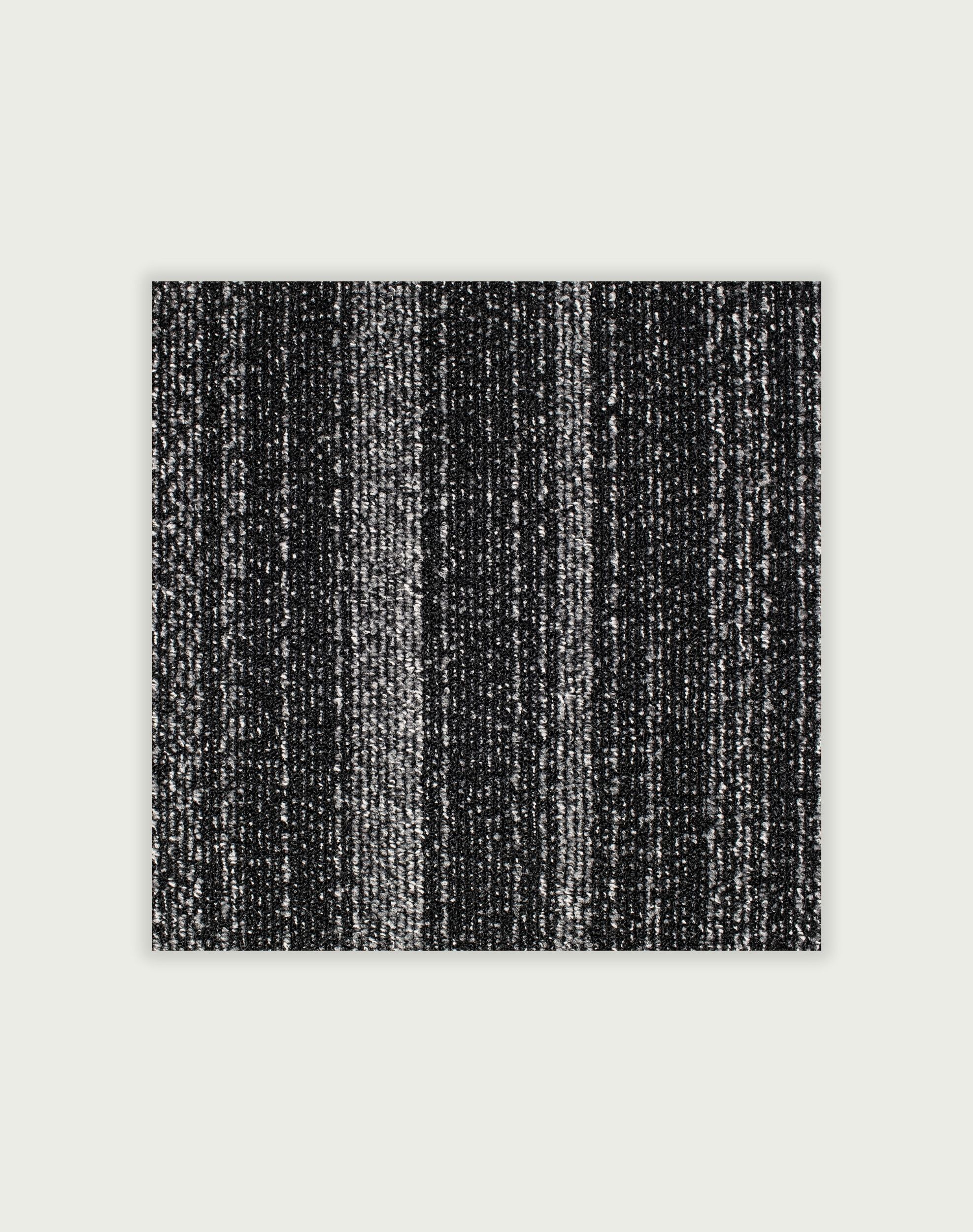 Full Break - Black